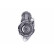 Starter 8EA 012 526-831 Hella, Thumbnail 2