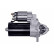 Starter 8EA 012 526-831 Hella, Thumbnail 4