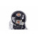 Starter 8EA 012 526-831 Hella, Thumbnail 5