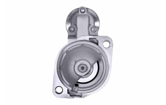 Starter 8EA 012 526-871 Hella, Image 2