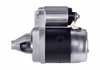 Starter 8EA 012 526-901 Hella