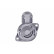 Starter 8EA 012 526-901 Hella, Thumbnail 2