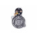 Starter 8EA 012 526-901 Hella, Thumbnail 3