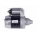 Starter 8EA 012 526-901 Hella, Thumbnail 4
