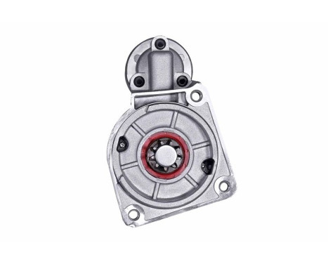 Starter 8EA 012 527-011 Hella, Image 2