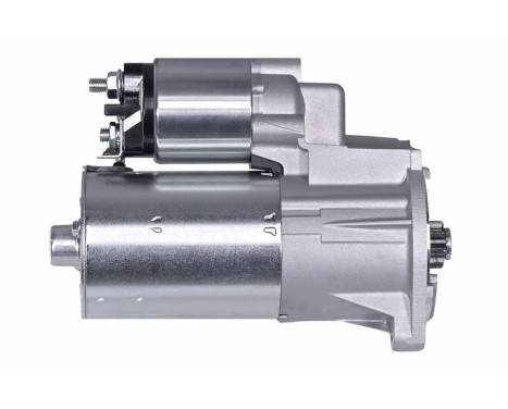 Starter 8EA 012 527-011 Hella, Image 4