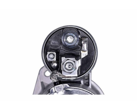 Starter 8EA 012 527-011 Hella, Image 5