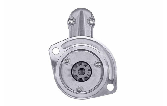Starter 8EA 012 527-031 Hella, Image 2
