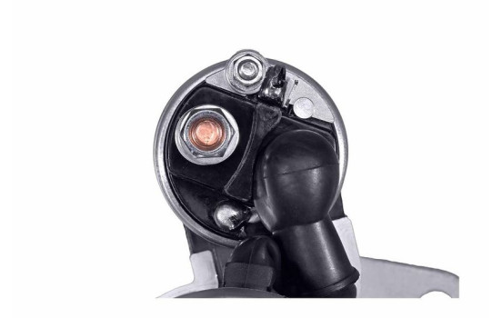 Starter 8EA 012 527-031 Hella, Image 5