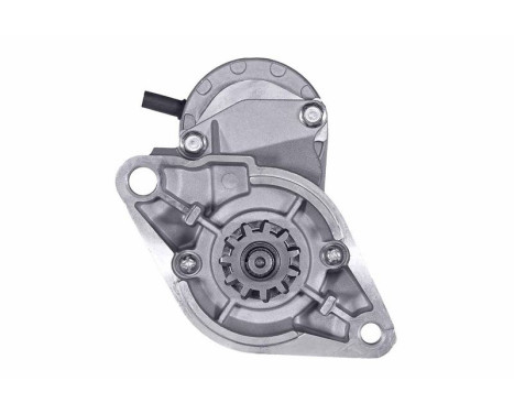 Starter 8EA 012 527-041 Hella, Image 2