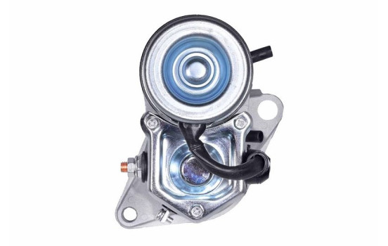 Starter 8EA 012 527-041 Hella, Image 3