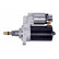 Starter 8EA 012 527-071 Hella