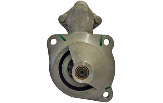 Starter 8EA 012 527-091 Hella, Image 3