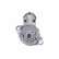 Starter 8EA 012 527-121 Hella, Thumbnail 2