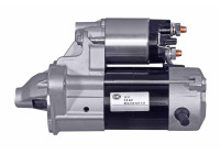 Starter 8EA 012 527-131 Hella