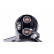 Starter 8EA 012 527-131 Hella, Thumbnail 5