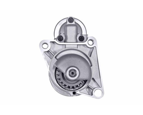 Starter 8EA 012 527-151 Hella, Image 2