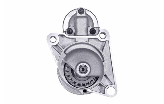 Starter 8EA 012 527-151 Hella, Image 2