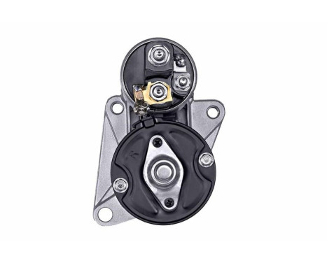 Starter 8EA 012 527-151 Hella, Image 3