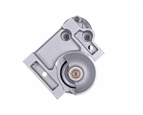 Starter 8EA 012 527-171 Hella, Image 2