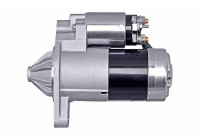 Starter 8EA 012 527-181 Hella