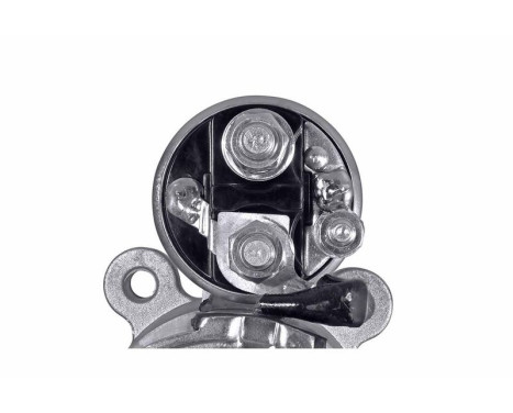 Starter 8EA 012 527-201 Hella, Image 5