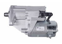 Starter 8EA 012 527-241 Hella