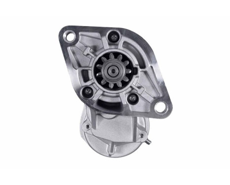 Starter 8EA 012 527-241 Hella, Image 2