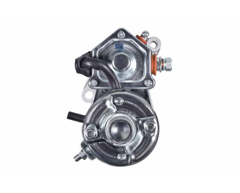 Starter 8EA 012 527-241 Hella, Image 3