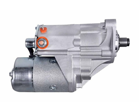 Starter 8EA 012 527-241 Hella, Image 4