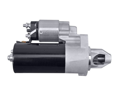 Starter 8EA 012 527-251 Hella, Image 3
