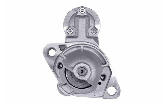 Starter 8EA 012 527-261 Hella, Image 2