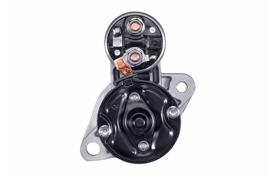 Starter 8EA 012 527-261 Hella, Image 3