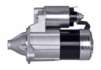 Starter 8EA 012 527-321 Hella