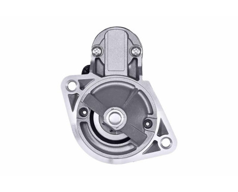 Starter 8EA 012 527-321 Hella, Image 2