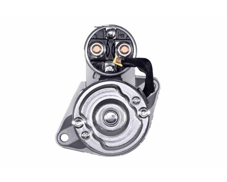 Starter 8EA 012 527-321 Hella, Image 3