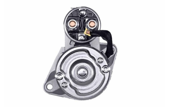 Starter 8EA 012 527-321 Hella, Image 3