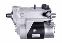 Starter 8EA 012 527-341 Hella