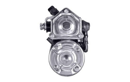 Starter 8EA 012 527-341 Hella, Image 3
