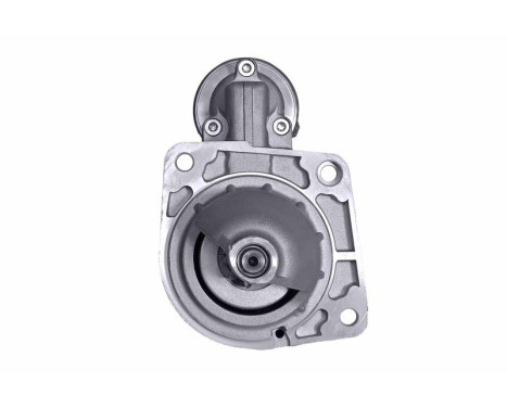 Starter 8EA 012 527-351 Hella, Image 2