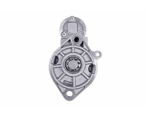 Starter 8EA 012 527-371 Hella, Image 2