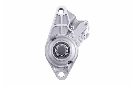 Starter 8EA 012 527-401 Hella, Image 2