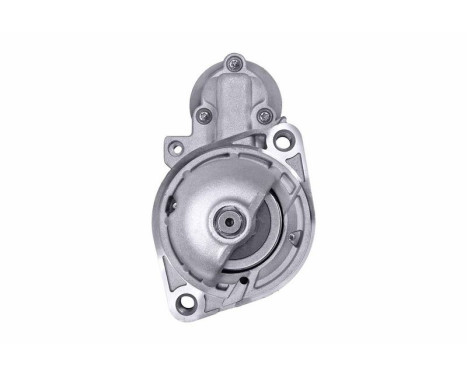 Starter 8EA 012 527-411 Hella, Image 2