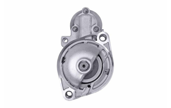 Starter 8EA 012 527-411 Hella, Image 2