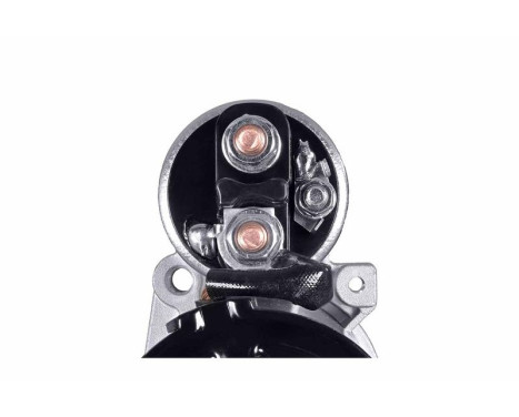 Starter 8EA 012 527-411 Hella, Image 5