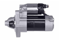 Starter 8EA 012 527-421 Hella