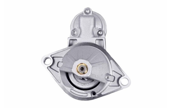 Starter 8EA 012 527-441 Hella, Image 2