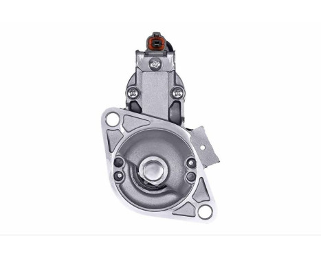 Starter 8EA 012 527-461 Hella, Image 2