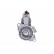Starter 8EA 012 527-461 Hella, Thumbnail 2