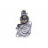 Starter 8EA 012 527-461 Hella, Thumbnail 3